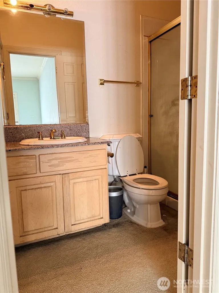 7201 Holly Hedge Lane SW Lakewood WA 98499