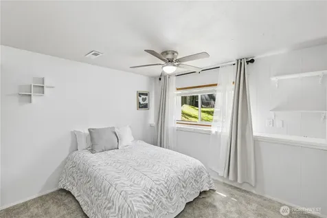 13227 Lake Kathleen Road SE Renton WA 98059