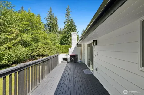 13227 Lake Kathleen Road SE Renton WA 98059