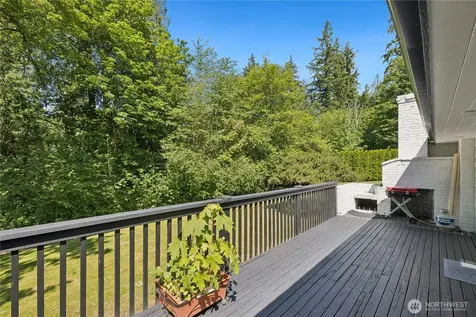 13227 Lake Kathleen Road SE Renton WA 98059