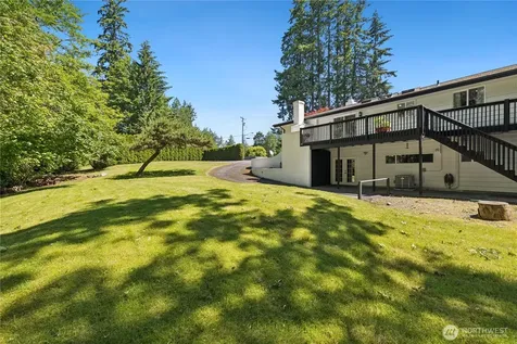 13227 Lake Kathleen Road SE Renton WA 98059