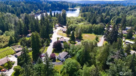 13227 Lake Kathleen Road SE Renton WA 98059