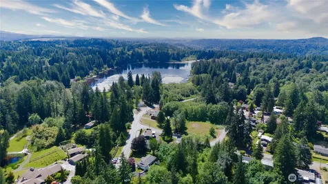 13227 Lake Kathleen Road SE Renton WA 98059