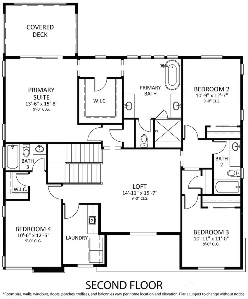 959 165th Avenue SE Bellevue WA 98008