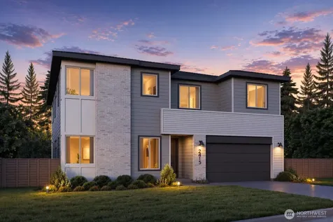 959 165th Avenue SE Bellevue WA 98008