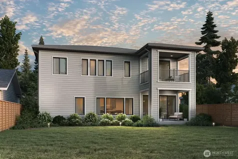 959 165th Avenue SE Bellevue WA 98008