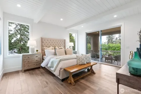 959 165th Avenue SE Bellevue WA 98008