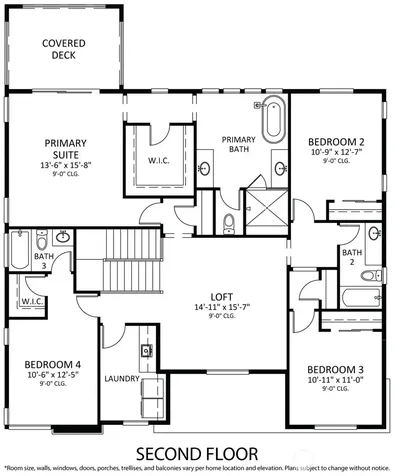 959 165th Avenue SE Bellevue WA 98008