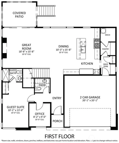 959 165th Avenue SE Bellevue WA 98008
