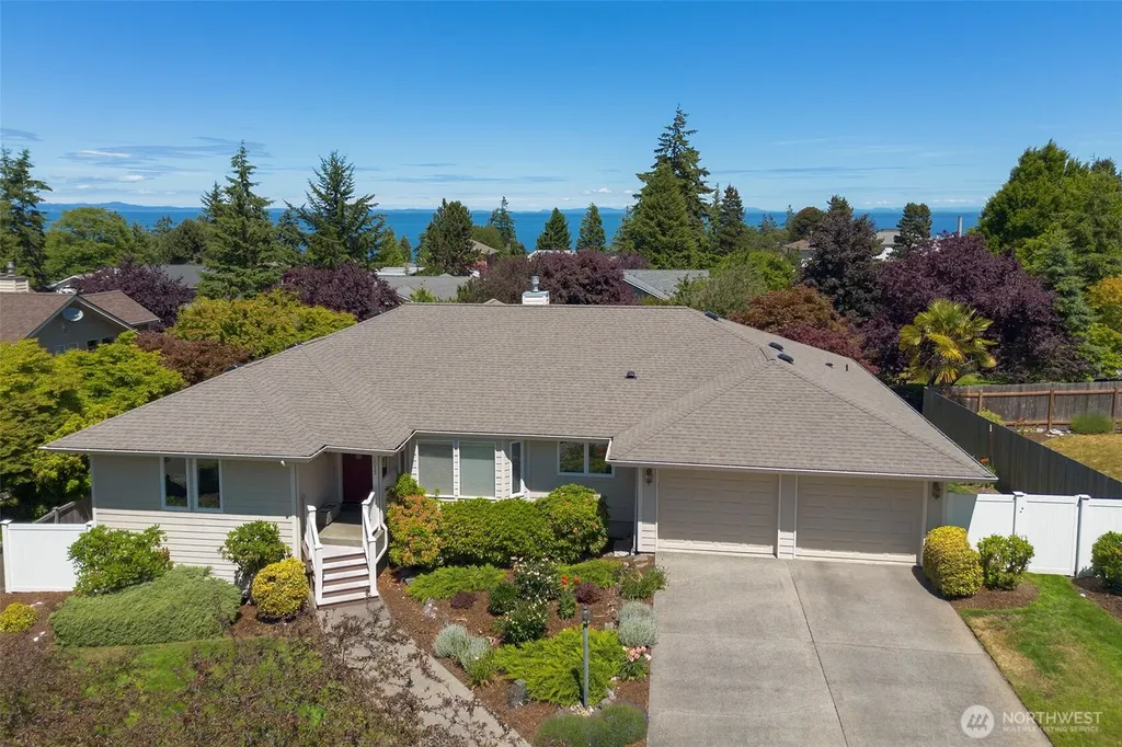 2015 W 7th Street Port Angeles WA 98363