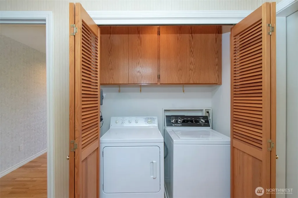 2015 W 7th Street Port Angeles WA 98363
