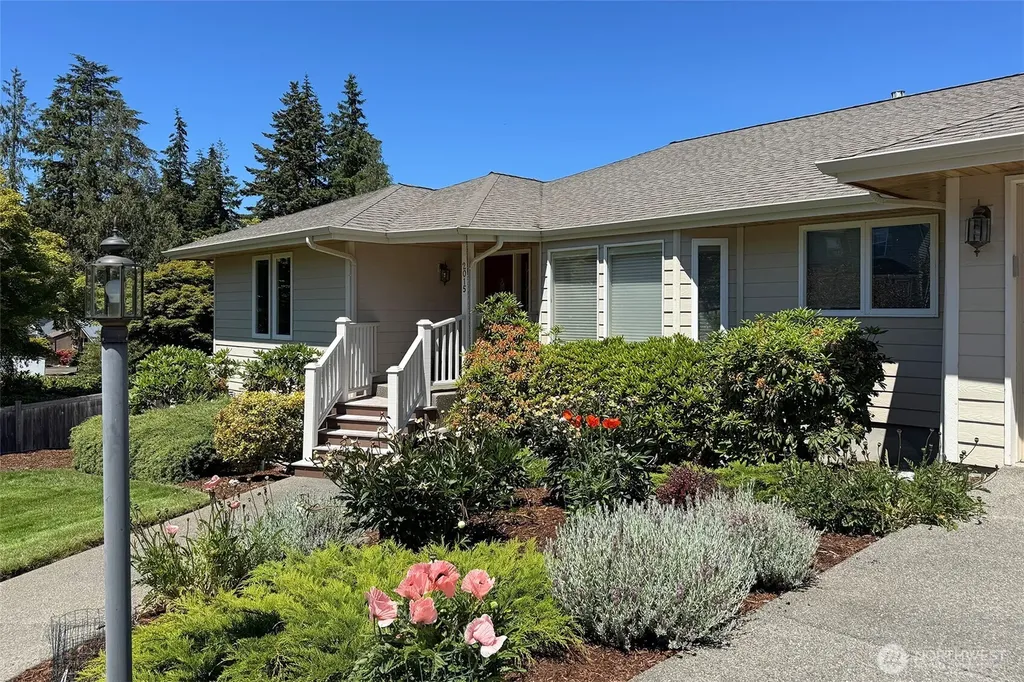 2015 W 7th Street Port Angeles WA 98363