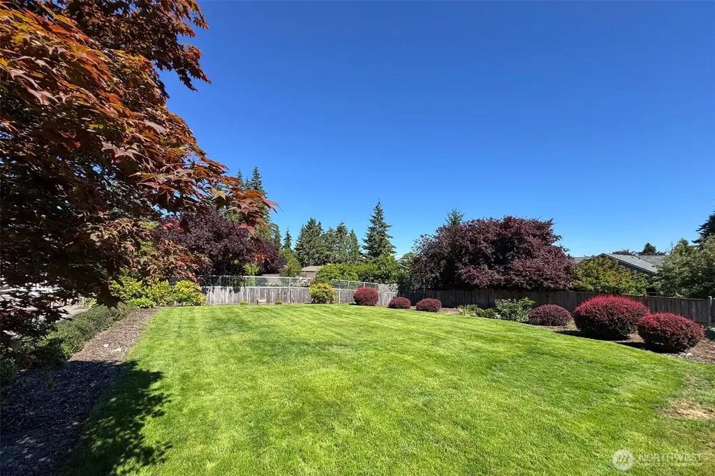 2015 W 7th Street Port Angeles WA 98363