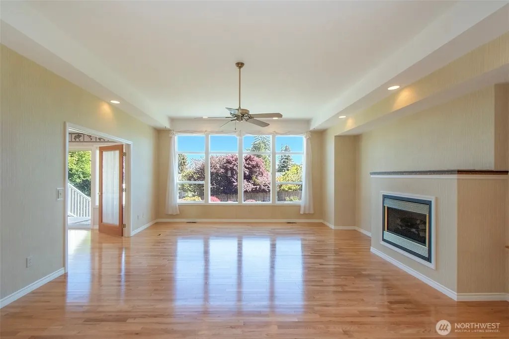 2015 W 7th Street Port Angeles WA 98363