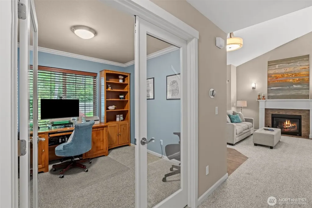 9328 74th Avenue NW Gig Harbor WA 98332