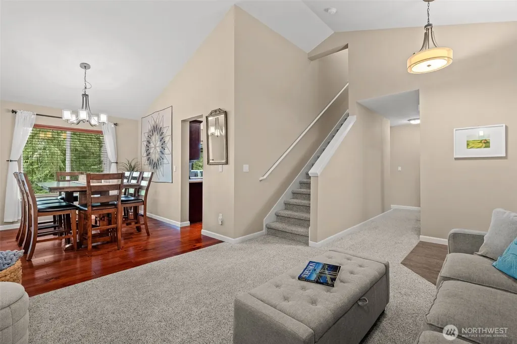 9328 74th Avenue NW Gig Harbor WA 98332