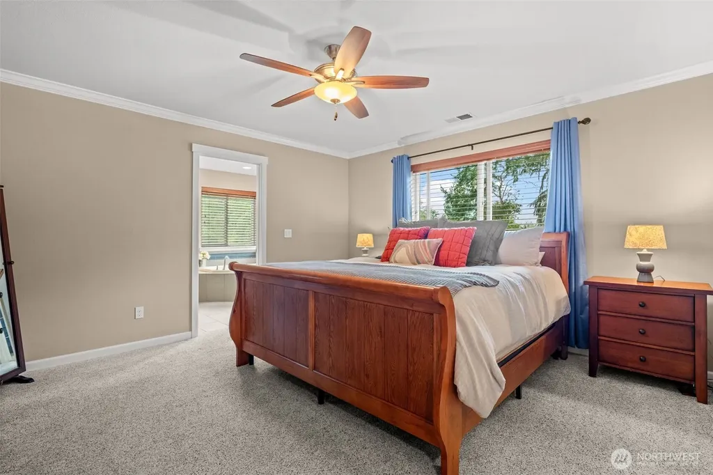 9328 74th Avenue NW Gig Harbor WA 98332