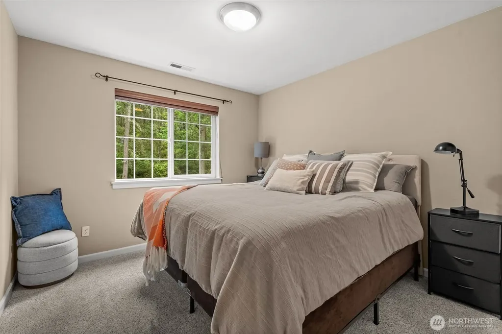 9328 74th Avenue NW Gig Harbor WA 98332