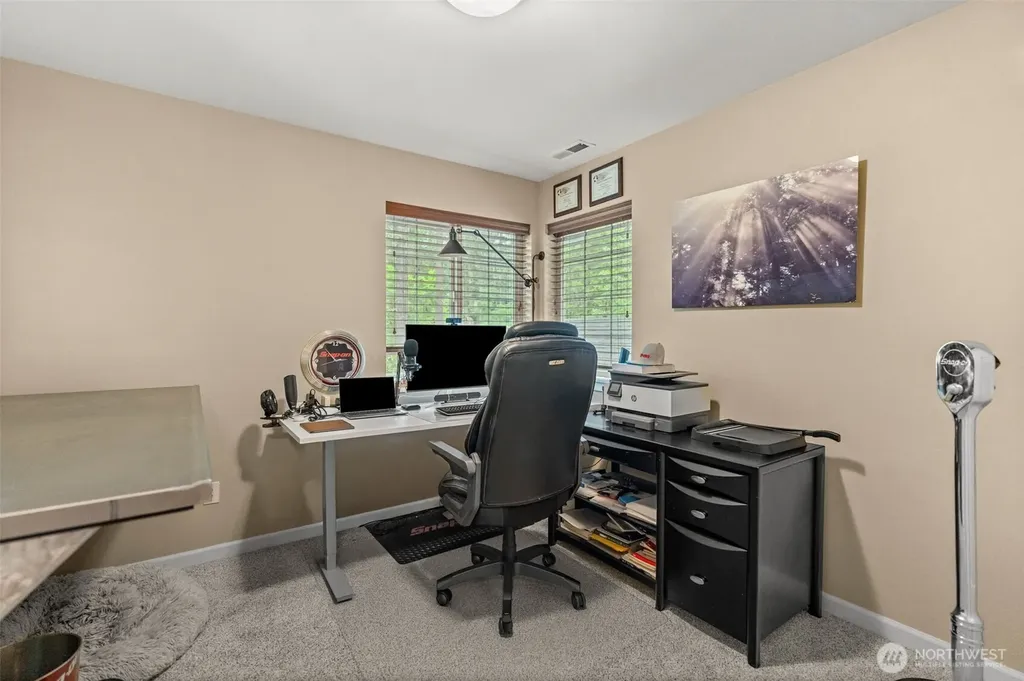 9328 74th Avenue NW Gig Harbor WA 98332