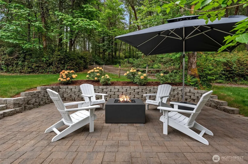 9328 74th Avenue NW Gig Harbor WA 98332