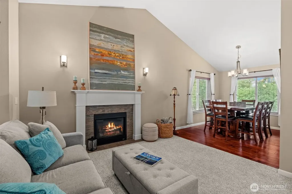 9328 74th Avenue NW Gig Harbor WA 98332