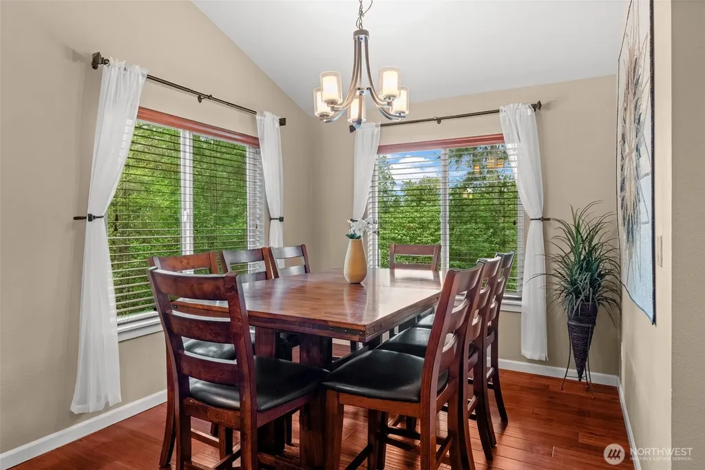 9328 74th Avenue NW Gig Harbor WA 98332