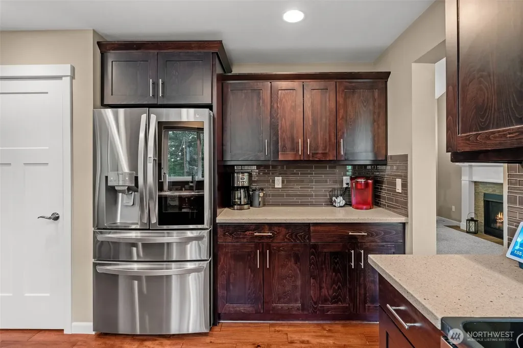 9328 74th Avenue NW Gig Harbor WA 98332