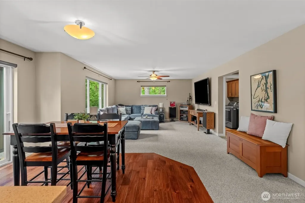 9328 74th Avenue NW Gig Harbor WA 98332