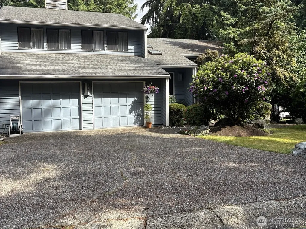 22121 4th Avenue SE Bothell WA 98021