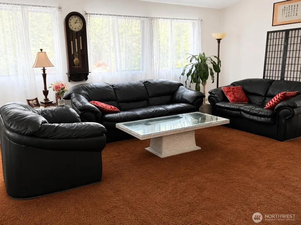 22121 4th Avenue SE Bothell WA 98021