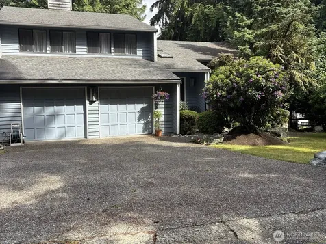 22121 4th Avenue SE Bothell WA 98021