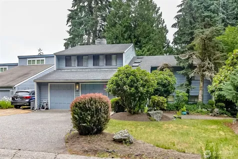 22121 4th Avenue SE Bothell WA 98021