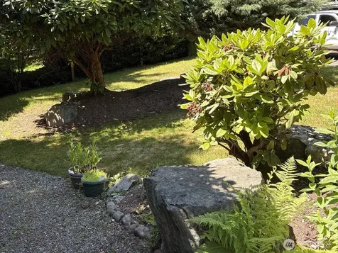 22121 4th Avenue SE Bothell WA 98021