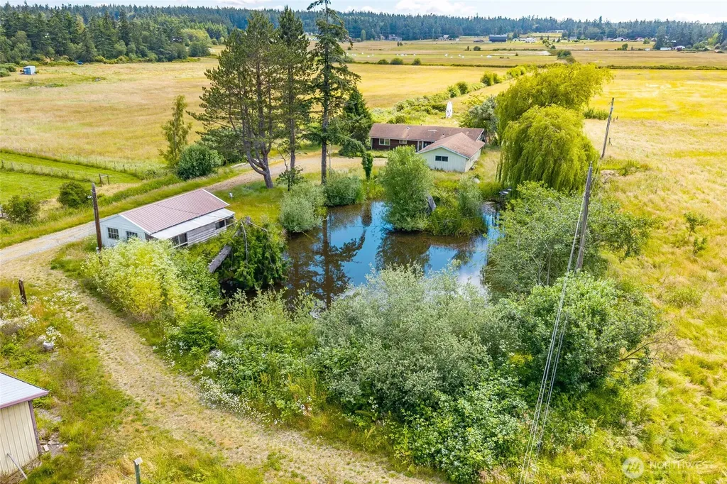 2842 Hunt Road Oak Harbor WA 98277