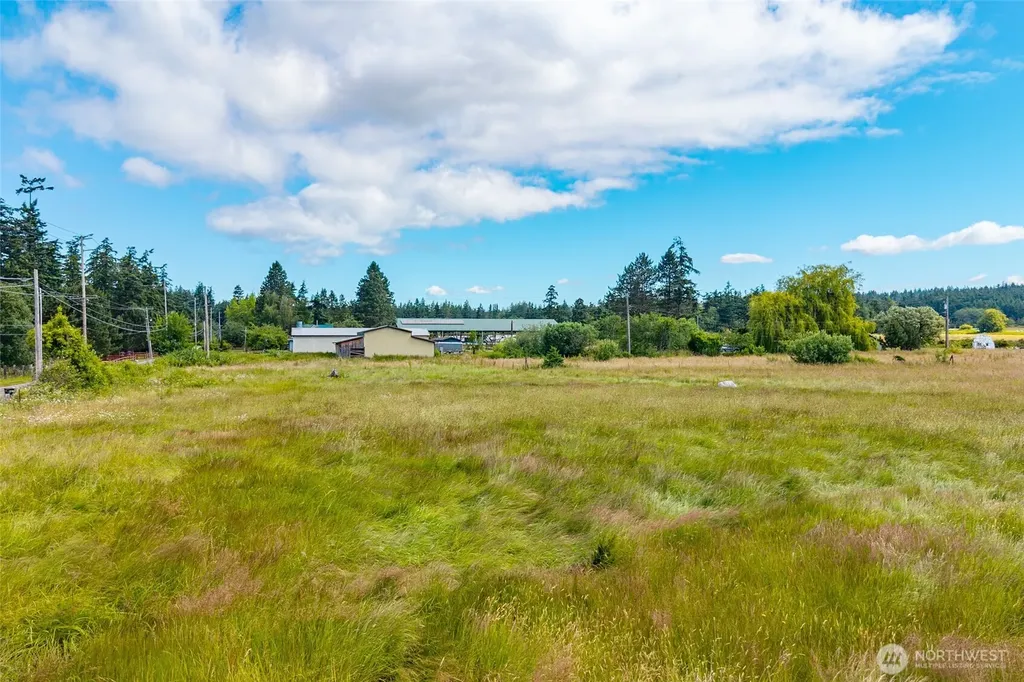 2842 Hunt Road Oak Harbor WA 98277