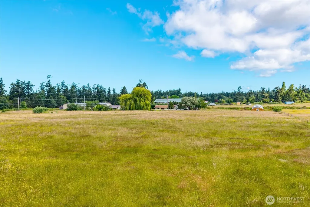 2842 Hunt Road Oak Harbor WA 98277