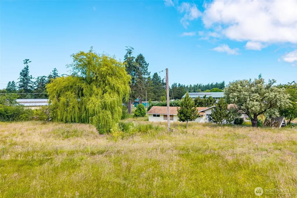 2842 Hunt Road Oak Harbor WA 98277