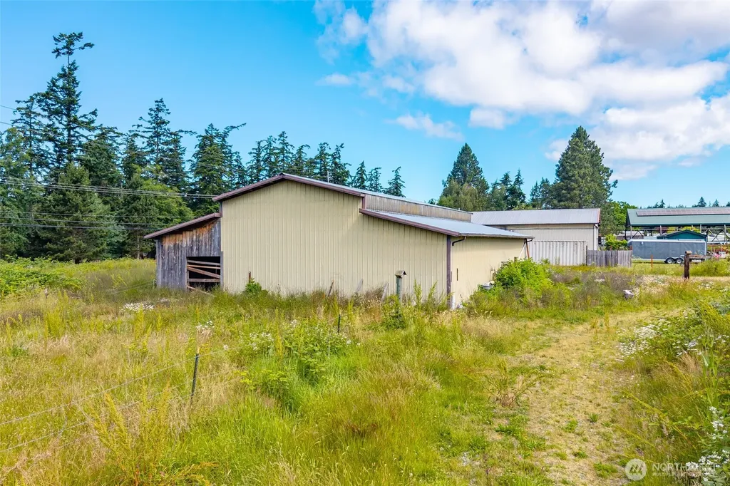 2842 Hunt Road Oak Harbor WA 98277