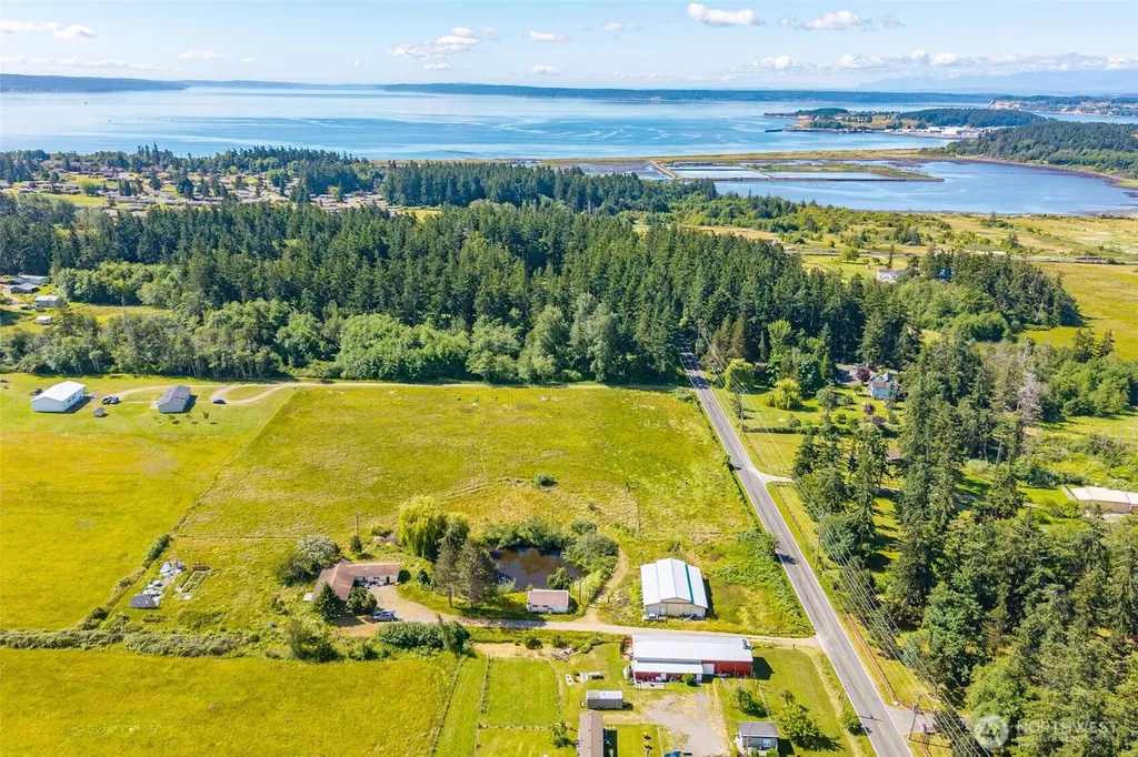 2842 Hunt Road Oak Harbor WA 98277