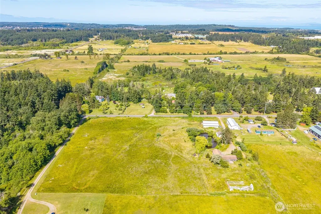 2842 Hunt Road Oak Harbor WA 98277