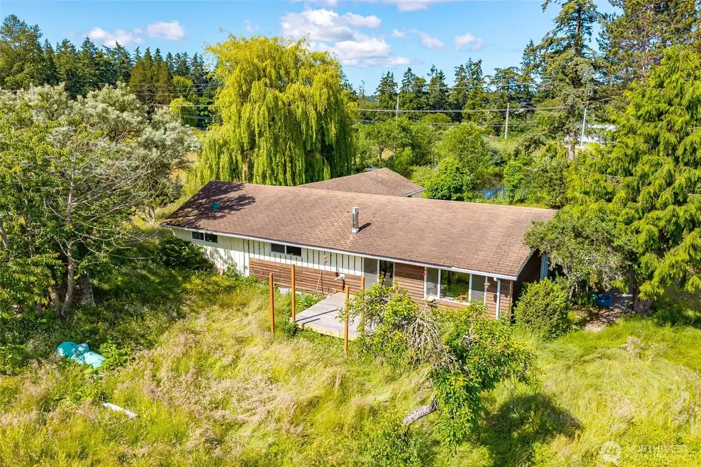 2842 Hunt Road Oak Harbor WA 98277