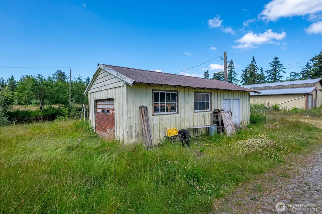 2842 Hunt Road Oak Harbor WA 98277