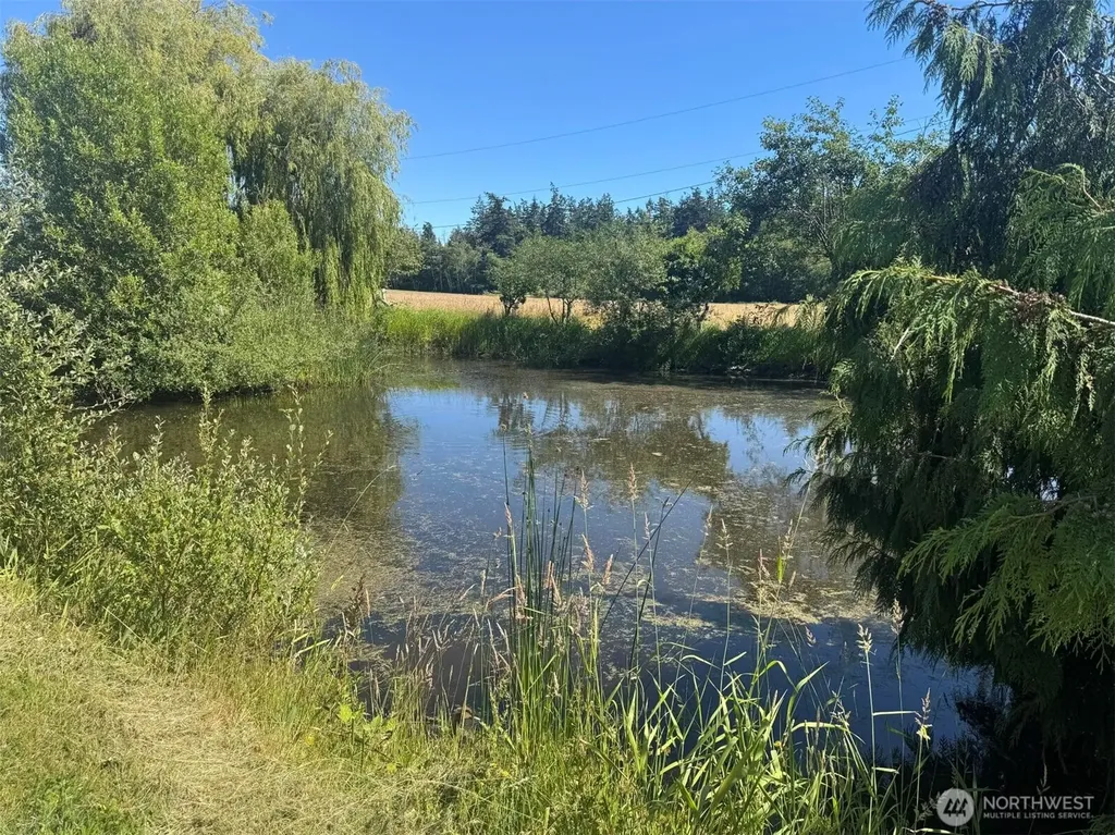 2842 Hunt Road Oak Harbor WA 98277