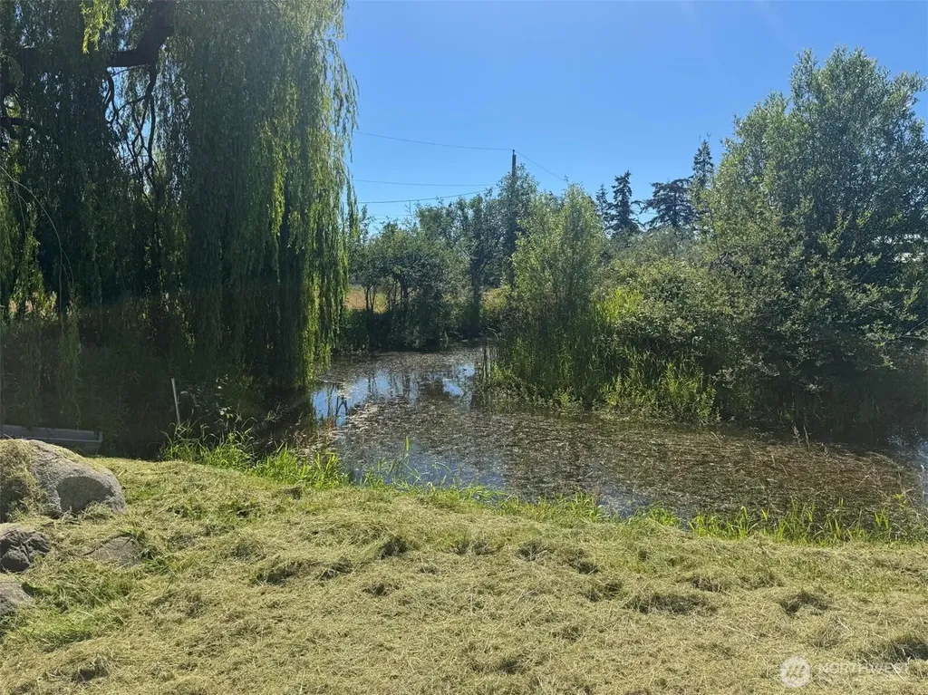 2842 Hunt Road Oak Harbor WA 98277