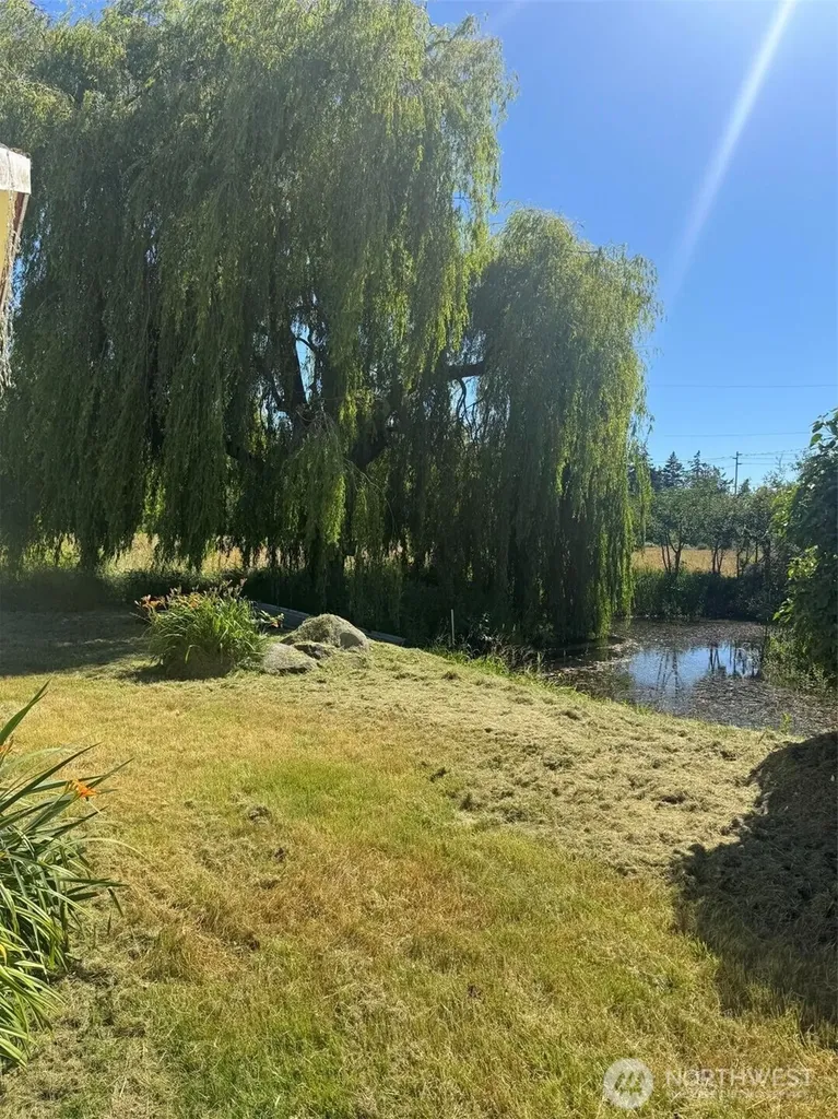 2842 Hunt Road Oak Harbor WA 98277