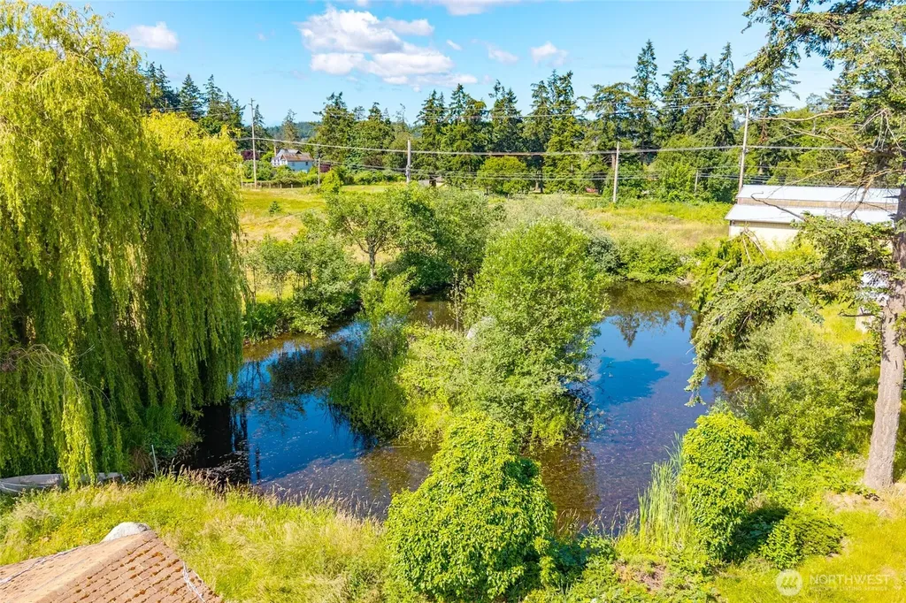 2842 Hunt Road Oak Harbor WA 98277