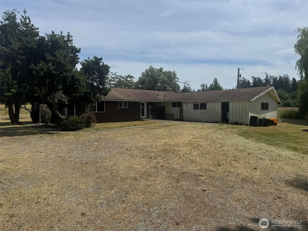 2842 Hunt Road Oak Harbor WA 98277