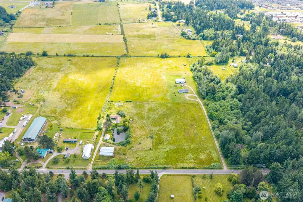 2842 Hunt Road Oak Harbor WA 98277