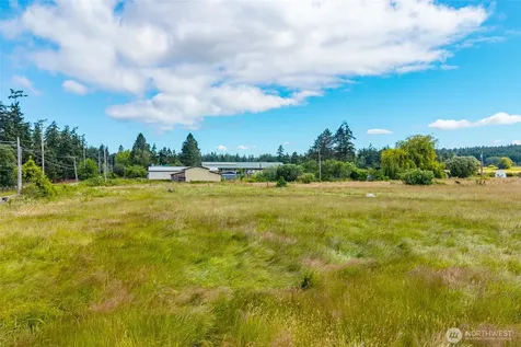 2842 Hunt Road Oak Harbor WA 98277