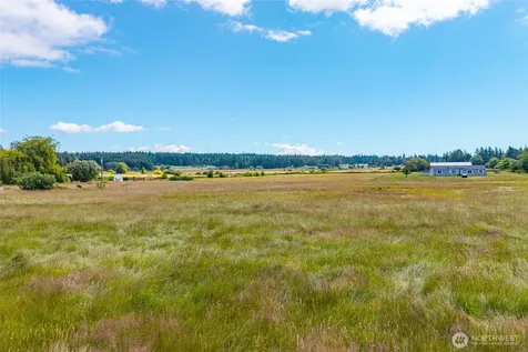 2842 Hunt Road Oak Harbor WA 98277